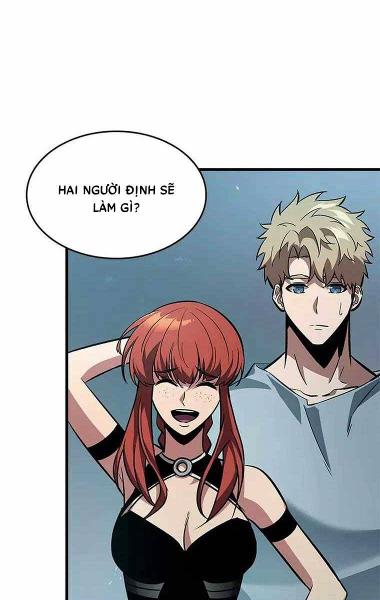 Truyện Tranh Gacha Vô Hạn - Pick Me Up! Infinite Gacha trang 8