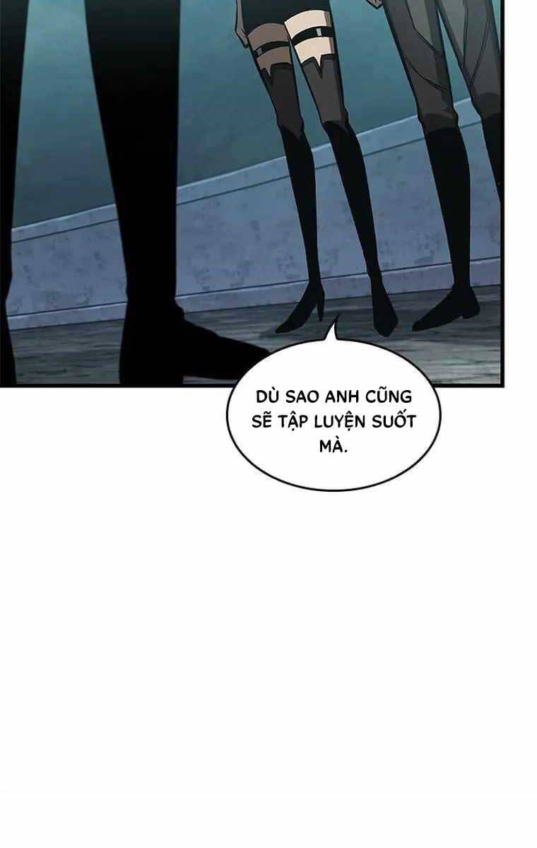 Truyện Tranh Gacha Vô Hạn - Pick Me Up! Infinite Gacha trang 8