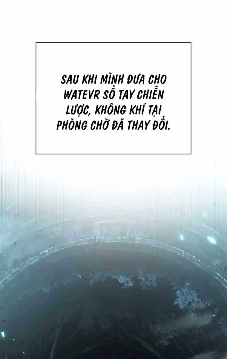 Truyện Tranh Gacha Vô Hạn - Pick Me Up! Infinite Gacha trang 8