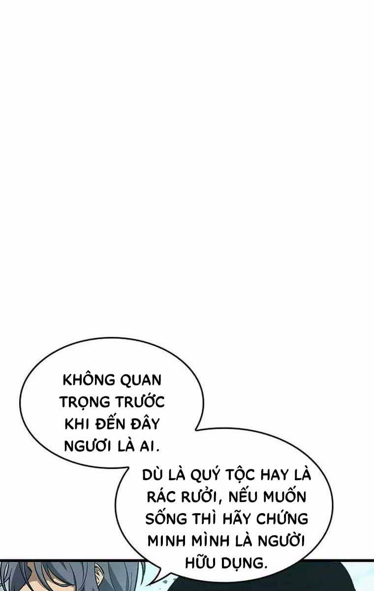 Truyện Tranh Gacha Vô Hạn - Pick Me Up! Infinite Gacha trang 8