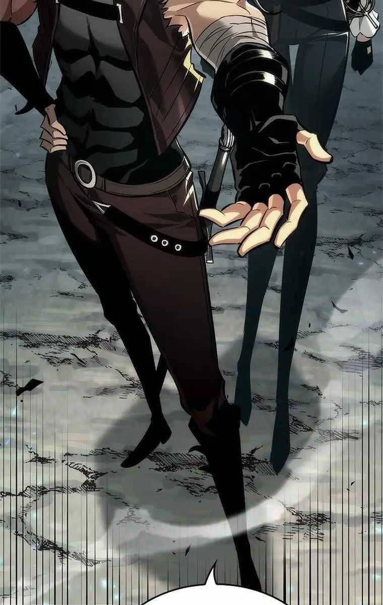 Truyện Tranh Gacha Vô Hạn - Pick Me Up! Infinite Gacha trang 8