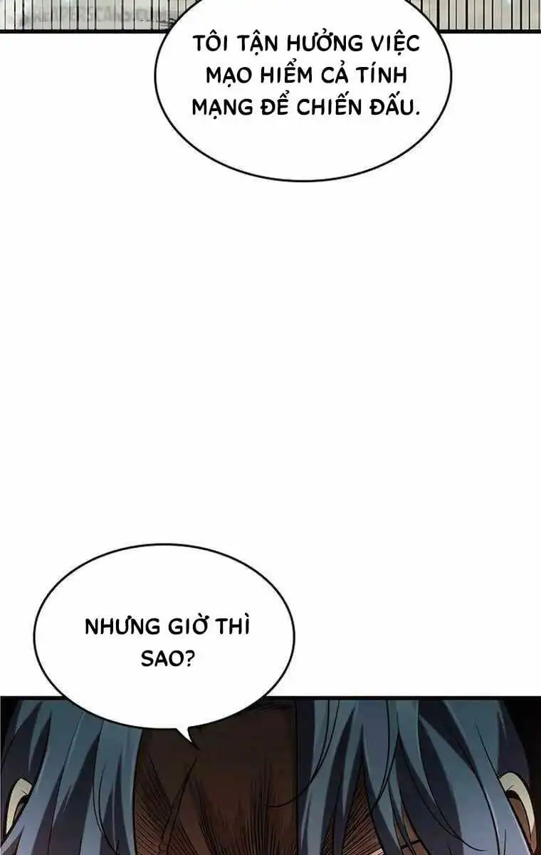 Truyện Tranh Gacha Vô Hạn - Pick Me Up! Infinite Gacha trang 8