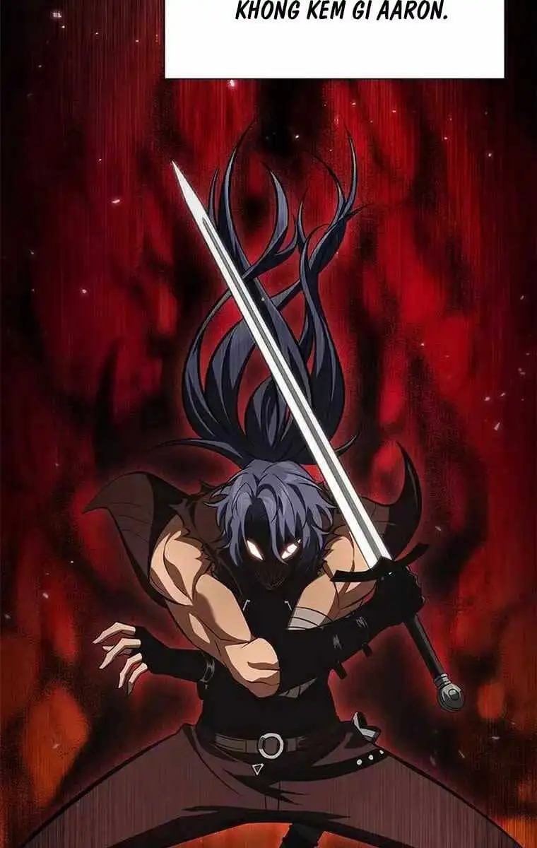 Truyện Tranh Gacha Vô Hạn - Pick Me Up! Infinite Gacha trang 8