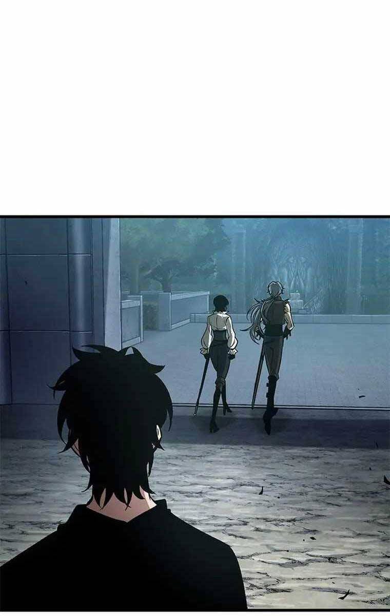 Truyện Tranh Gacha Vô Hạn - Pick Me Up! Infinite Gacha trang 8