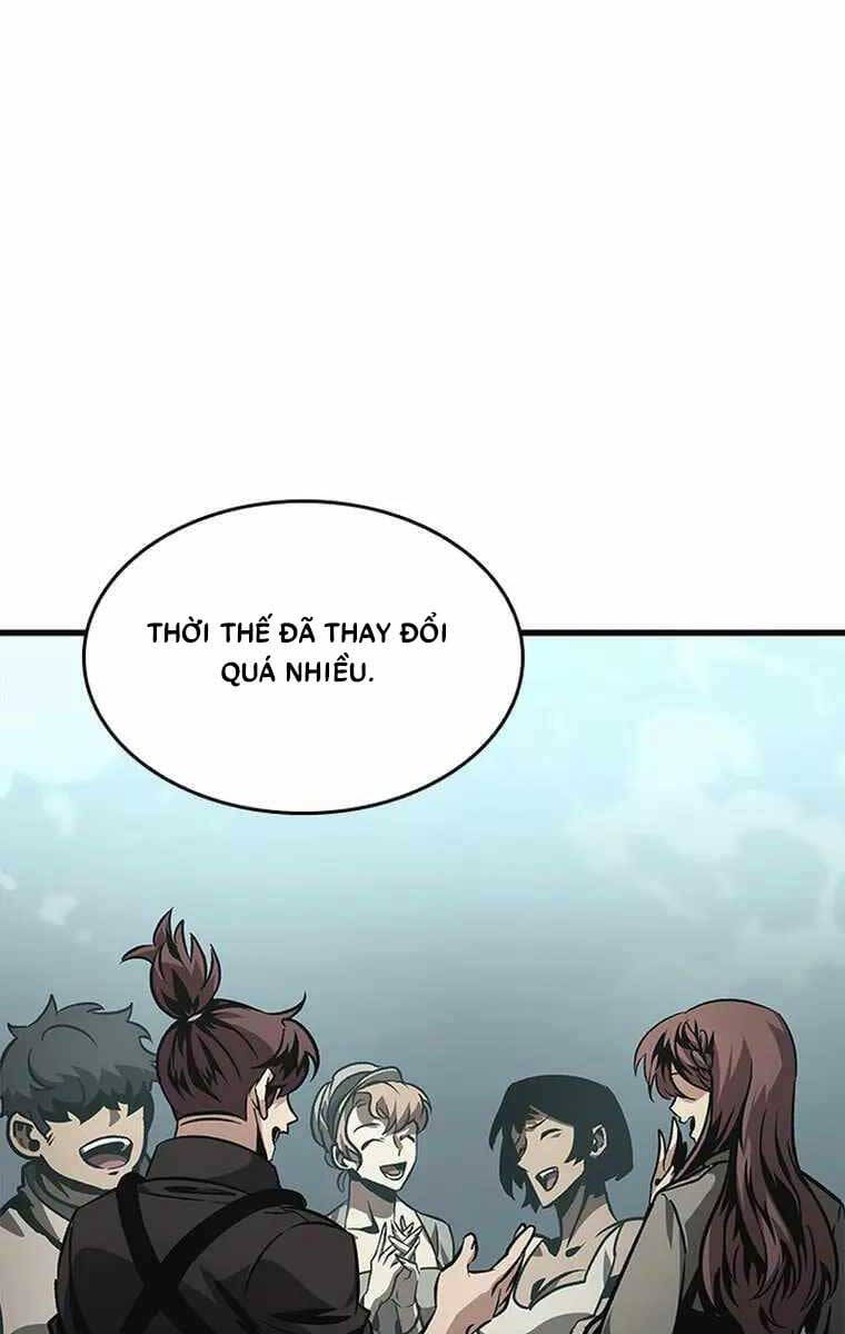 Truyện Tranh Gacha Vô Hạn - Pick Me Up! Infinite Gacha trang 8