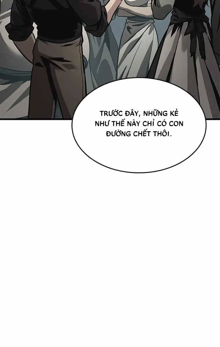 Truyện Tranh Gacha Vô Hạn - Pick Me Up! Infinite Gacha trang 8