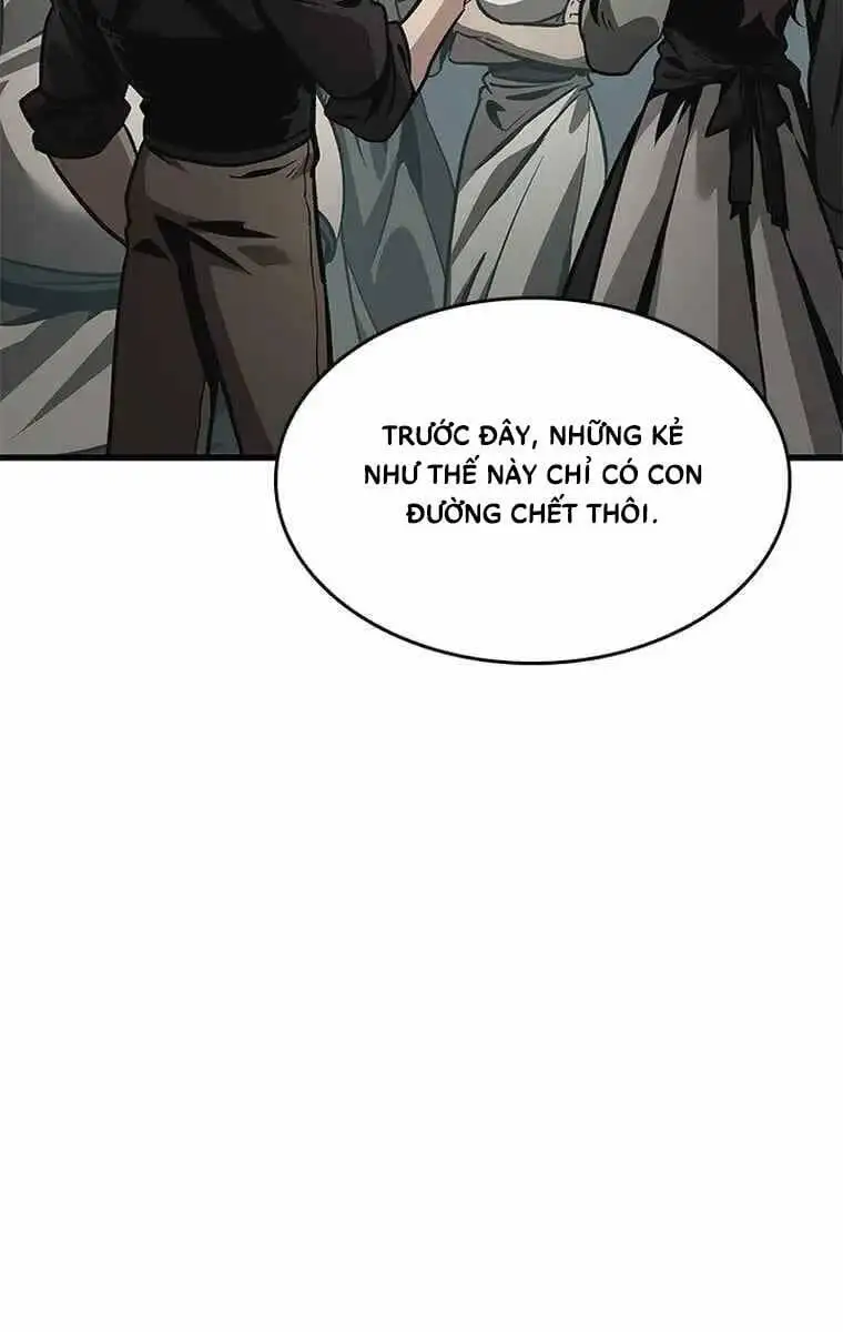 Truyện Tranh Gacha Vô Hạn - Pick Me Up! Infinite Gacha trang 8