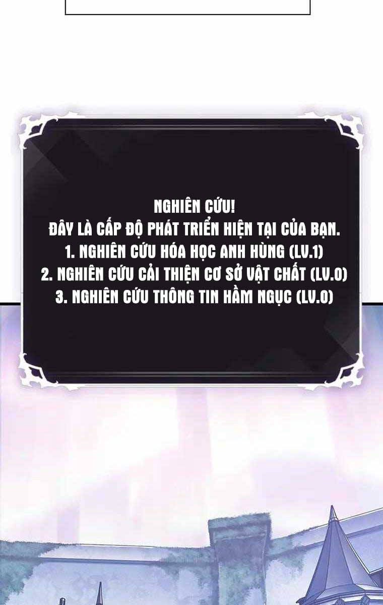 Truyện Tranh Gacha Vô Hạn - Pick Me Up! Infinite Gacha trang 8