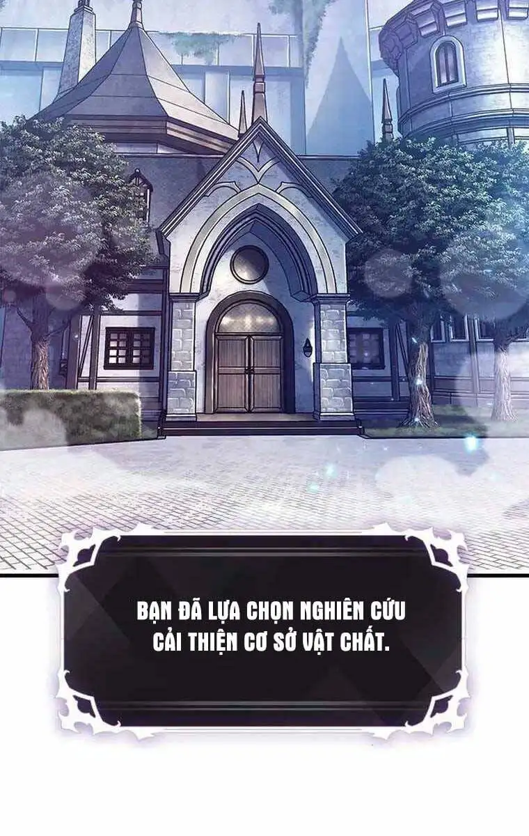 Truyện Tranh Gacha Vô Hạn - Pick Me Up! Infinite Gacha trang 8