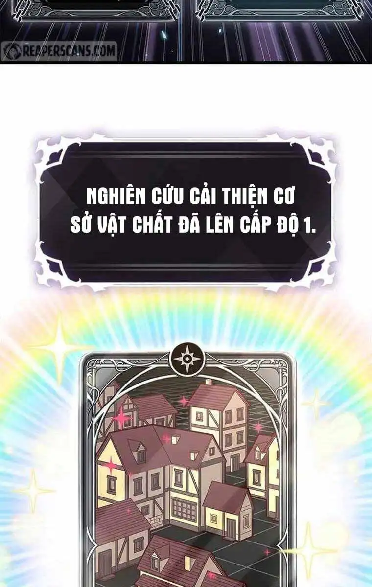 Truyện Tranh Gacha Vô Hạn - Pick Me Up! Infinite Gacha trang 8