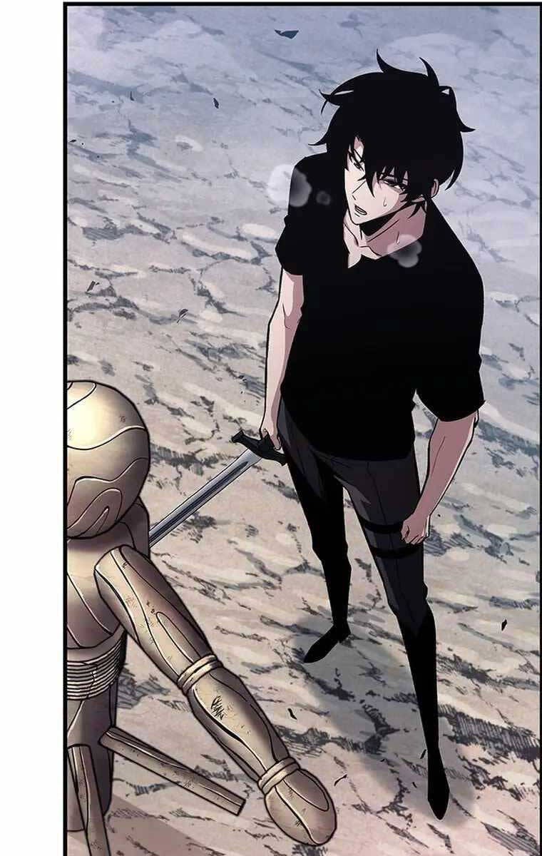 Truyện Tranh Gacha Vô Hạn - Pick Me Up! Infinite Gacha trang 8