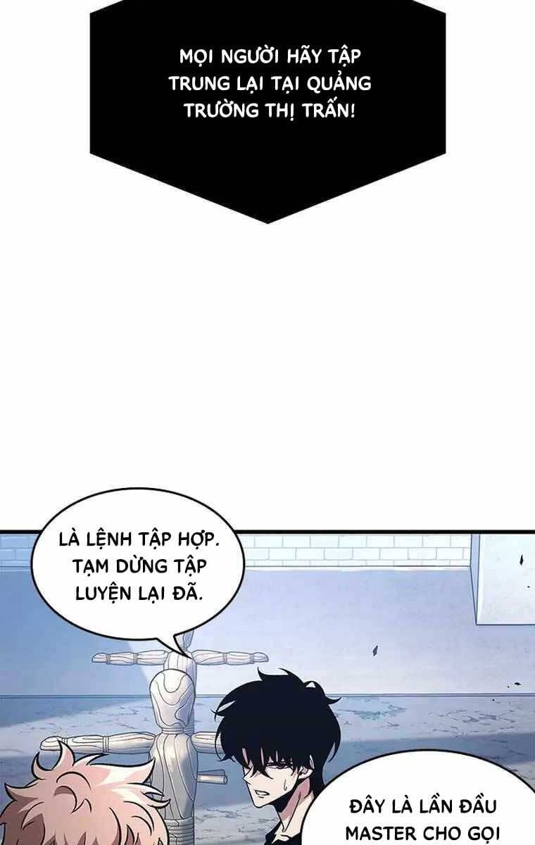 Truyện Tranh Gacha Vô Hạn - Pick Me Up! Infinite Gacha trang 8