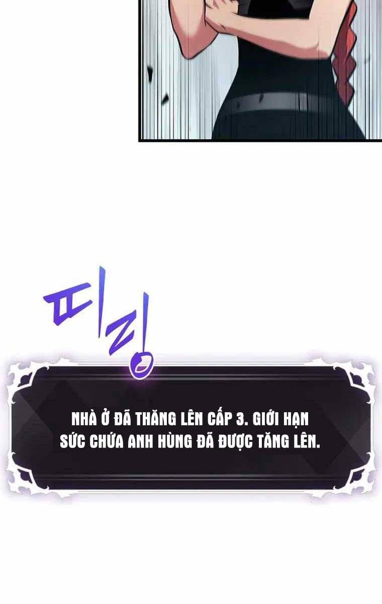 Truyện Tranh Gacha Vô Hạn - Pick Me Up! Infinite Gacha trang 8