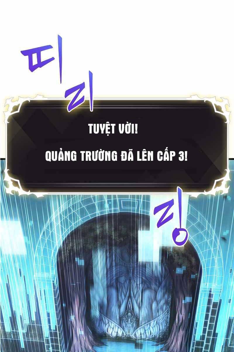 Truyện Tranh Gacha Vô Hạn - Pick Me Up! Infinite Gacha trang 8