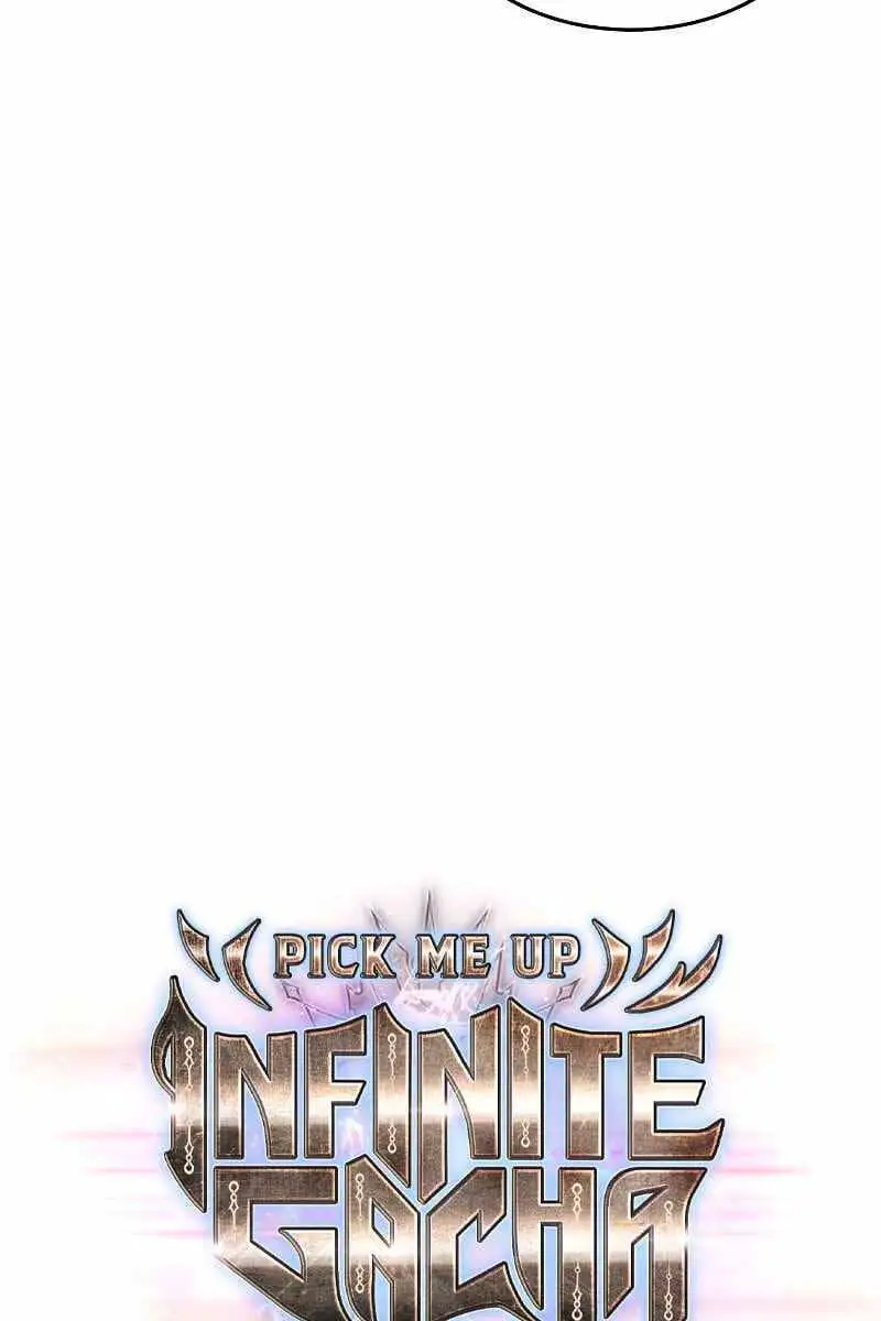 Truyện Tranh Gacha Vô Hạn - Pick Me Up! Infinite Gacha trang 8