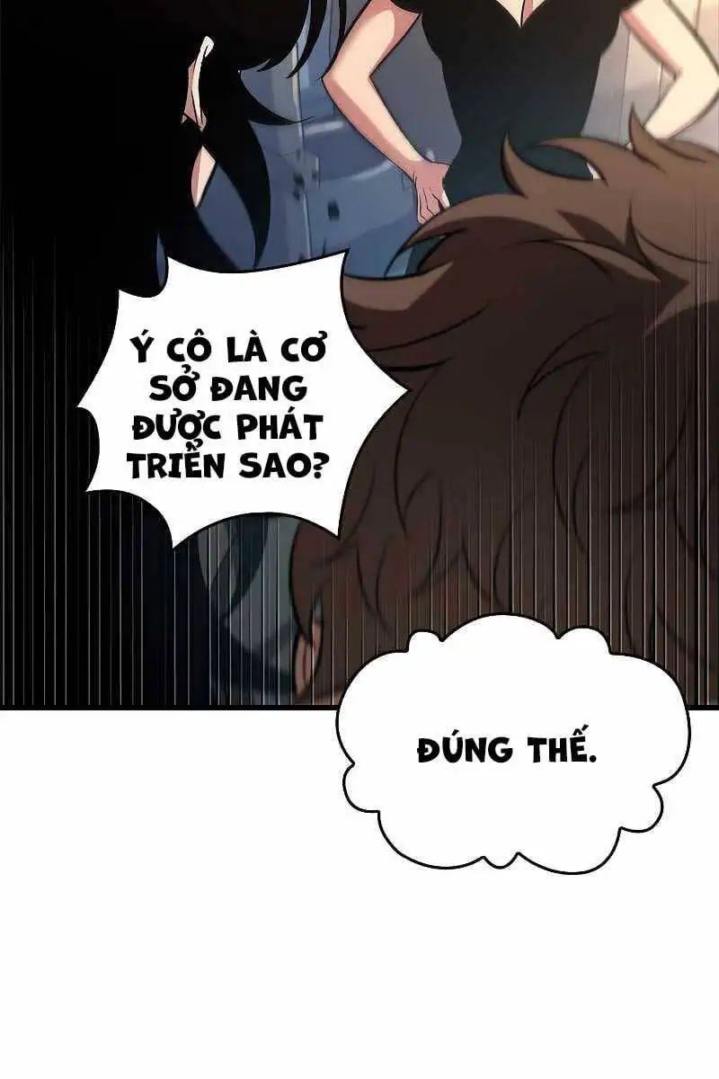 Truyện Tranh Gacha Vô Hạn - Pick Me Up! Infinite Gacha trang 8