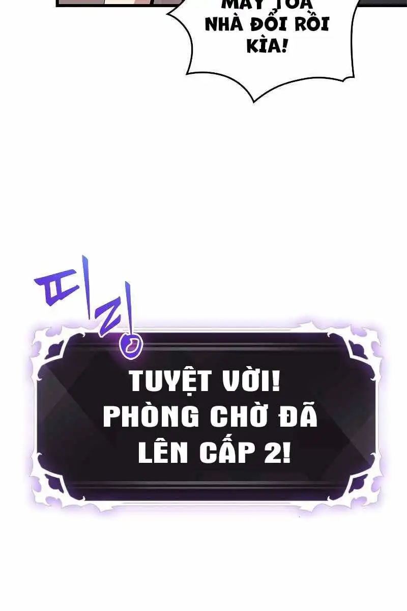 Truyện Tranh Gacha Vô Hạn - Pick Me Up! Infinite Gacha trang 8