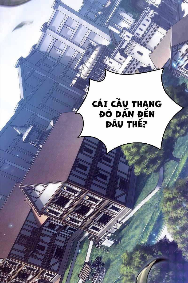 Truyện Tranh Gacha Vô Hạn - Pick Me Up! Infinite Gacha trang 8