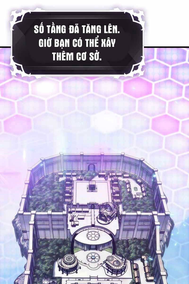 Truyện Tranh Gacha Vô Hạn - Pick Me Up! Infinite Gacha trang 8