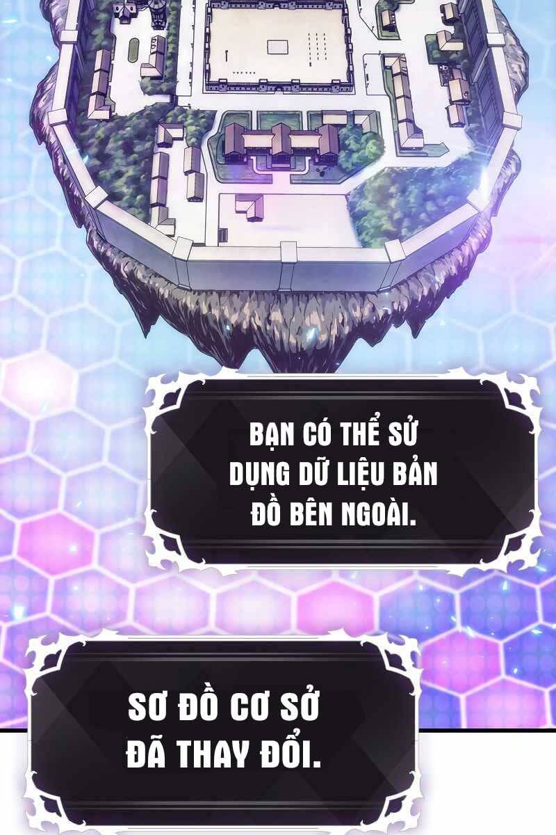 Truyện Tranh Gacha Vô Hạn - Pick Me Up! Infinite Gacha trang 8