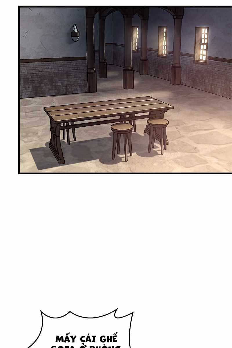 Truyện Tranh Gacha Vô Hạn - Pick Me Up! Infinite Gacha trang 8