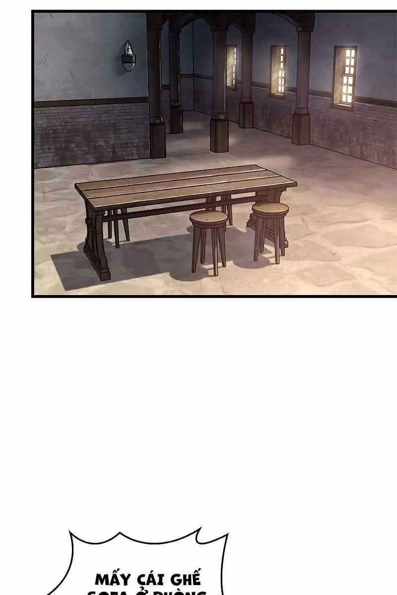 Truyện Tranh Gacha Vô Hạn - Pick Me Up! Infinite Gacha trang 8