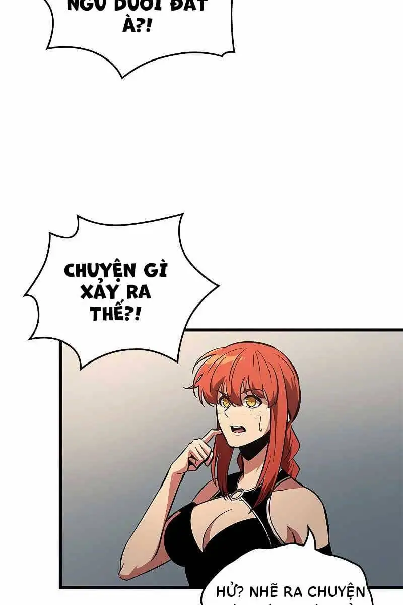 Truyện Tranh Gacha Vô Hạn - Pick Me Up! Infinite Gacha trang 8