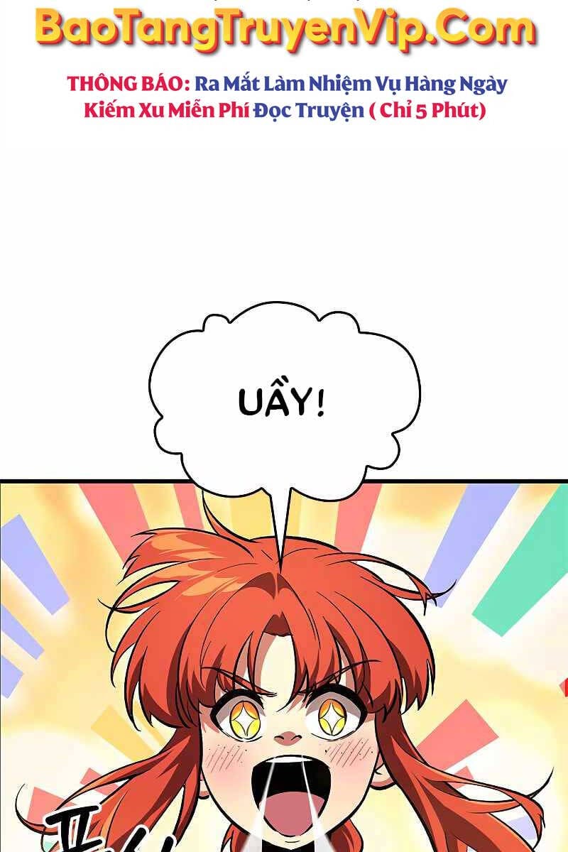 Truyện Tranh Gacha Vô Hạn - Pick Me Up! Infinite Gacha trang 8