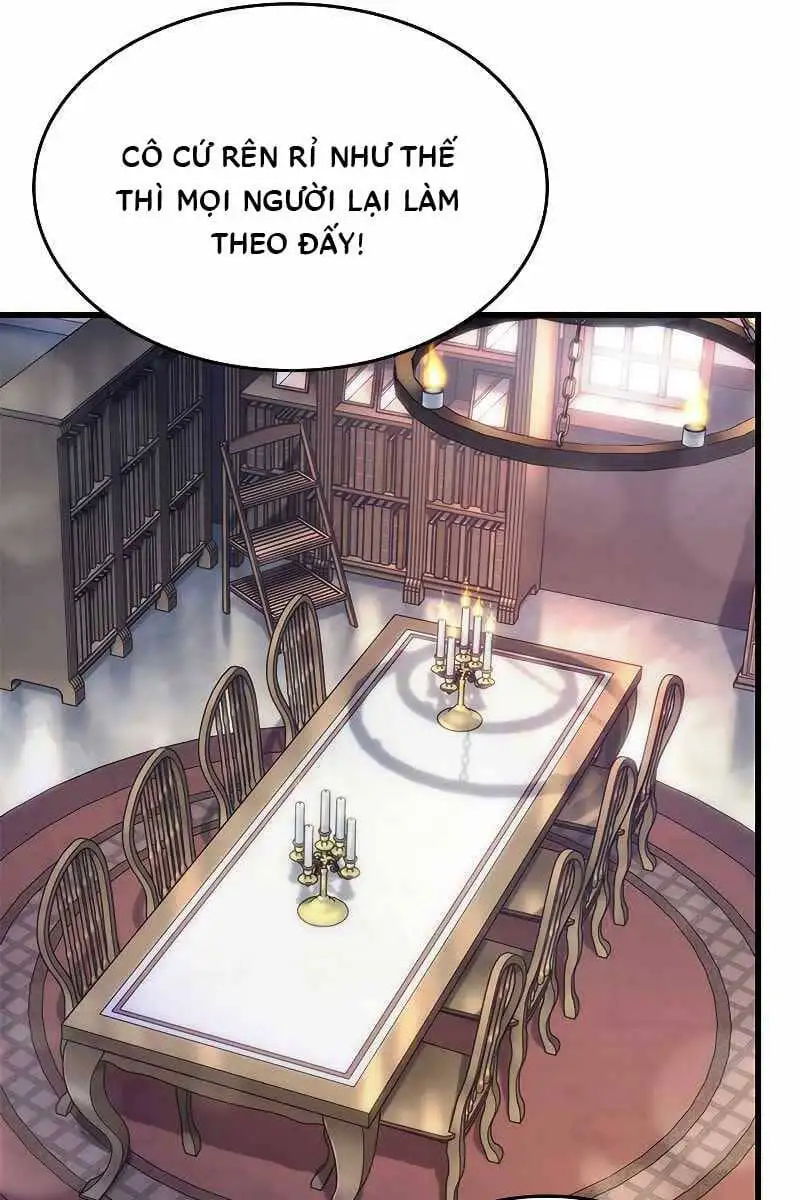 Truyện Tranh Gacha Vô Hạn - Pick Me Up! Infinite Gacha trang 8