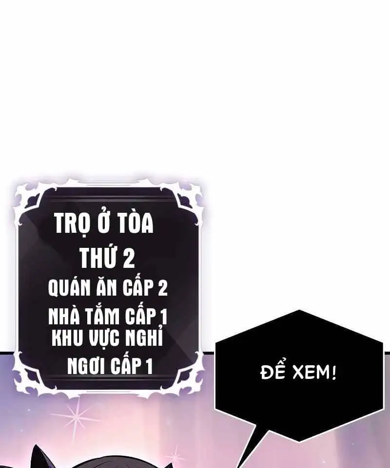 Truyện Tranh Gacha Vô Hạn - Pick Me Up! Infinite Gacha trang 8