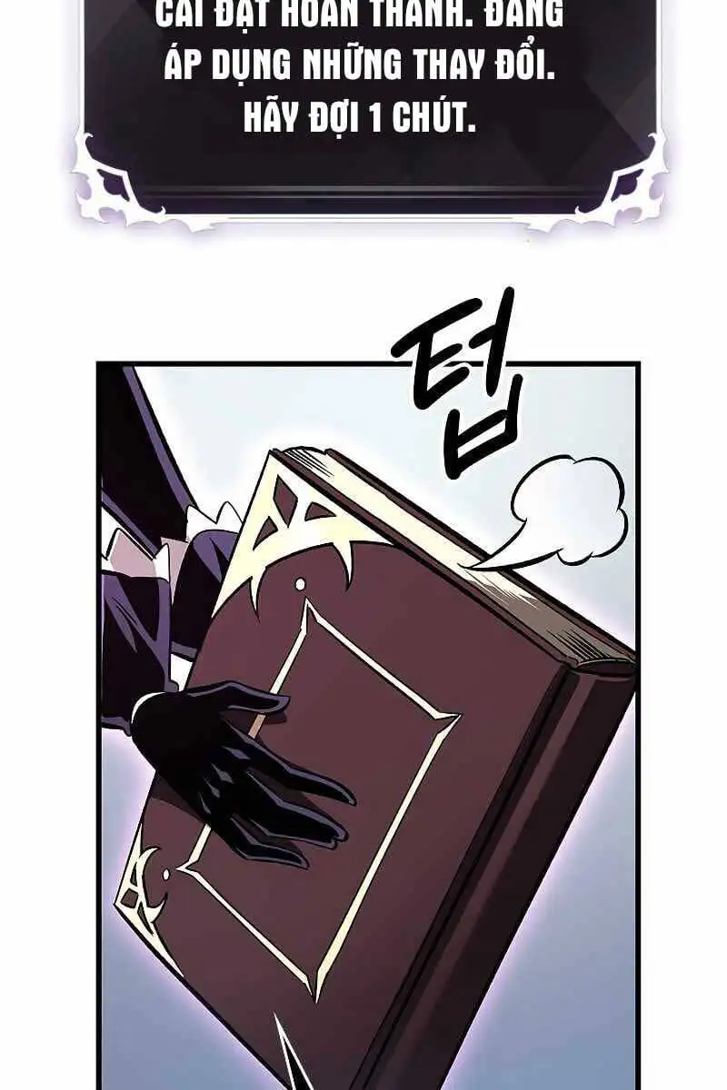 Truyện Tranh Gacha Vô Hạn - Pick Me Up! Infinite Gacha trang 8