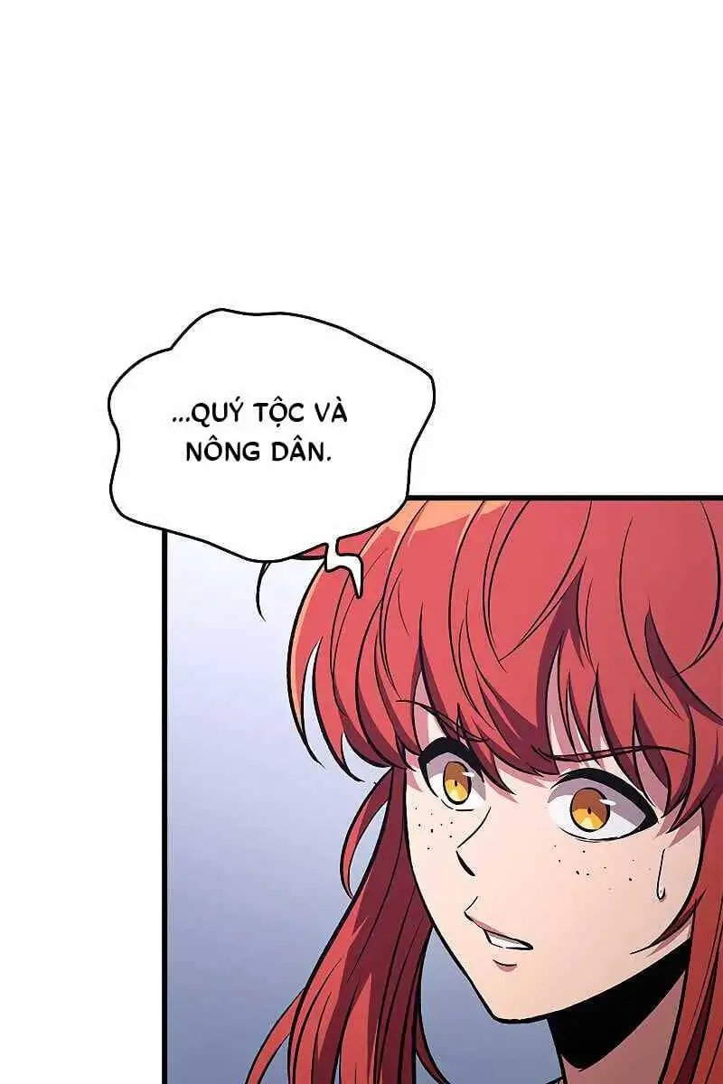 Truyện Tranh Gacha Vô Hạn - Pick Me Up! Infinite Gacha trang 8