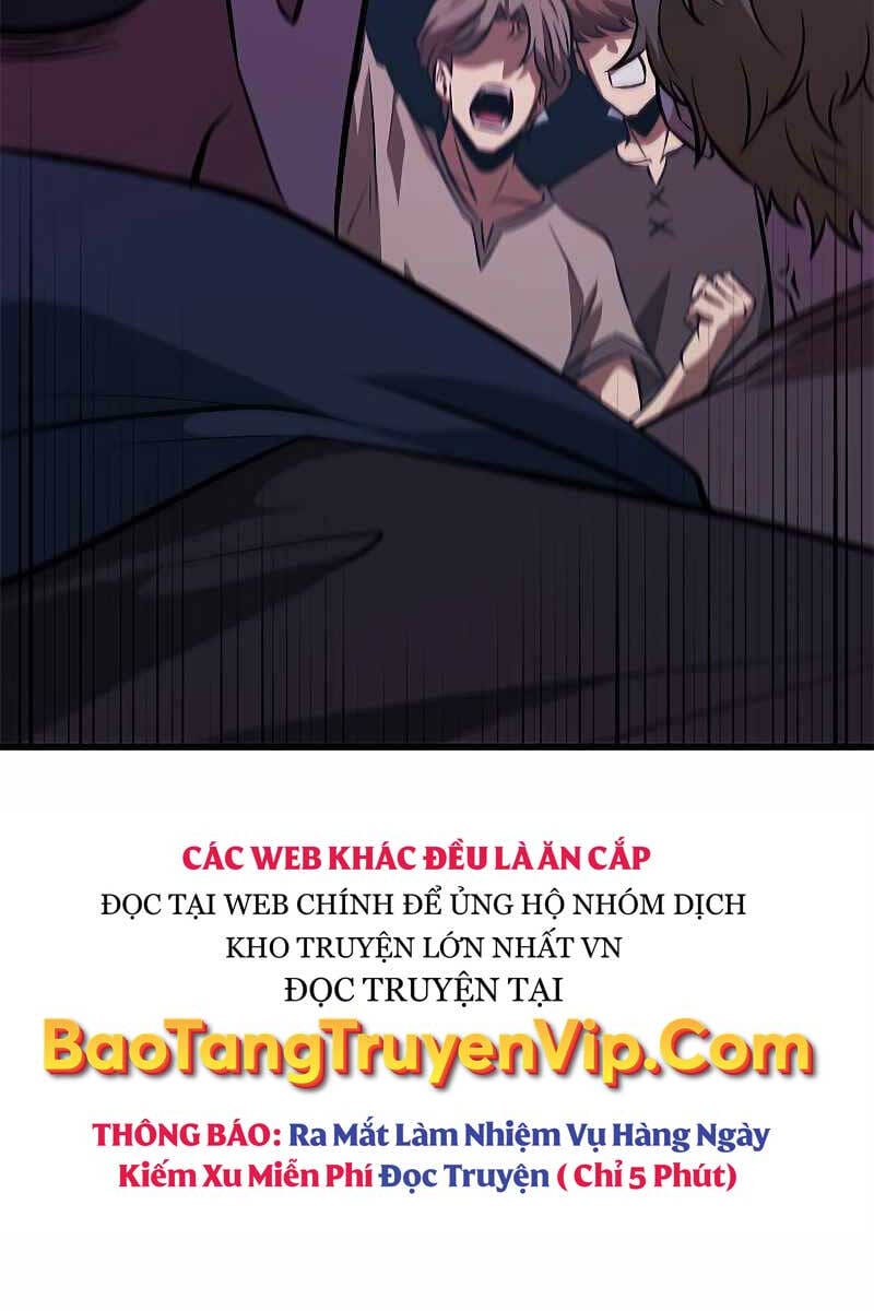 Truyện Tranh Gacha Vô Hạn - Pick Me Up! Infinite Gacha trang 8