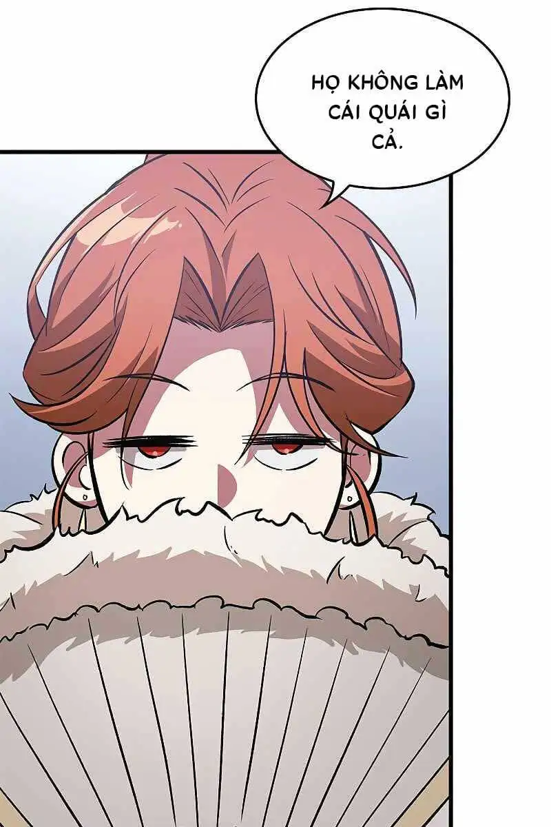 Truyện Tranh Gacha Vô Hạn - Pick Me Up! Infinite Gacha trang 8