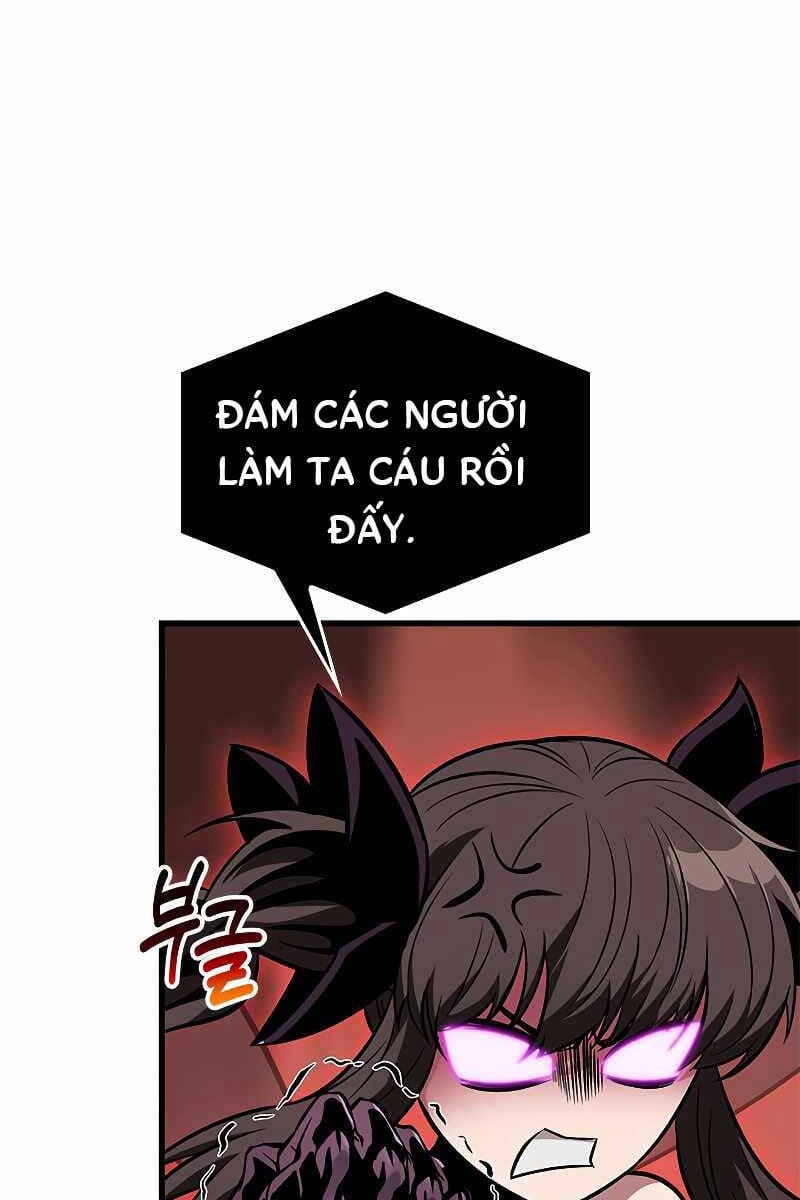 Truyện Tranh Gacha Vô Hạn - Pick Me Up! Infinite Gacha trang 8