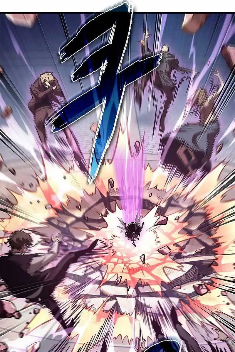 Truyện Tranh Gacha Vô Hạn - Pick Me Up! Infinite Gacha trang 8