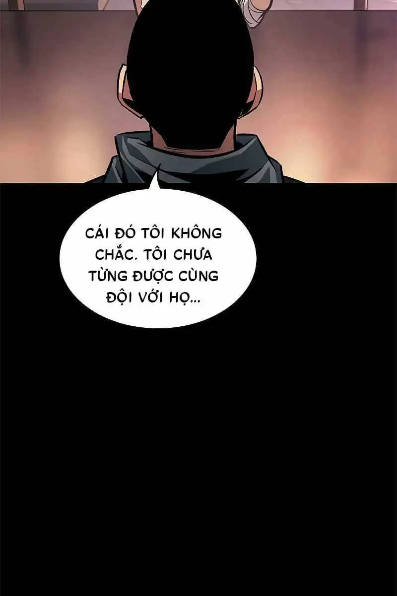 Truyện Tranh Gacha Vô Hạn - Pick Me Up! Infinite Gacha trang 8