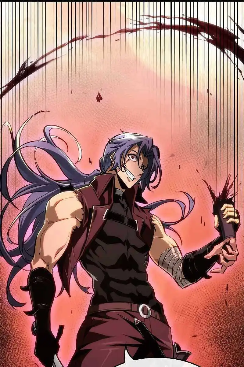 Truyện Tranh Gacha Vô Hạn - Pick Me Up! Infinite Gacha trang 8