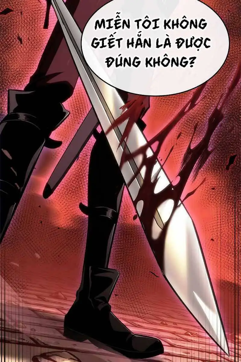 Truyện Tranh Gacha Vô Hạn - Pick Me Up! Infinite Gacha trang 8