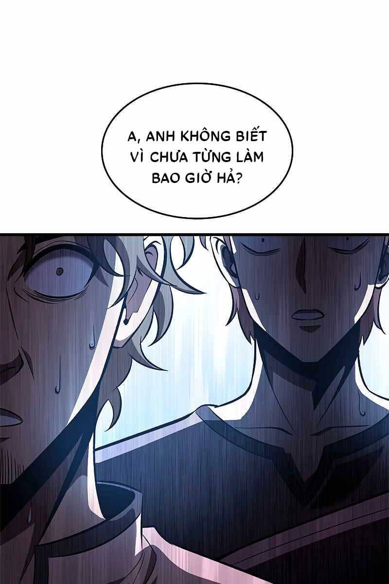 Truyện Tranh Gacha Vô Hạn - Pick Me Up! Infinite Gacha trang 8