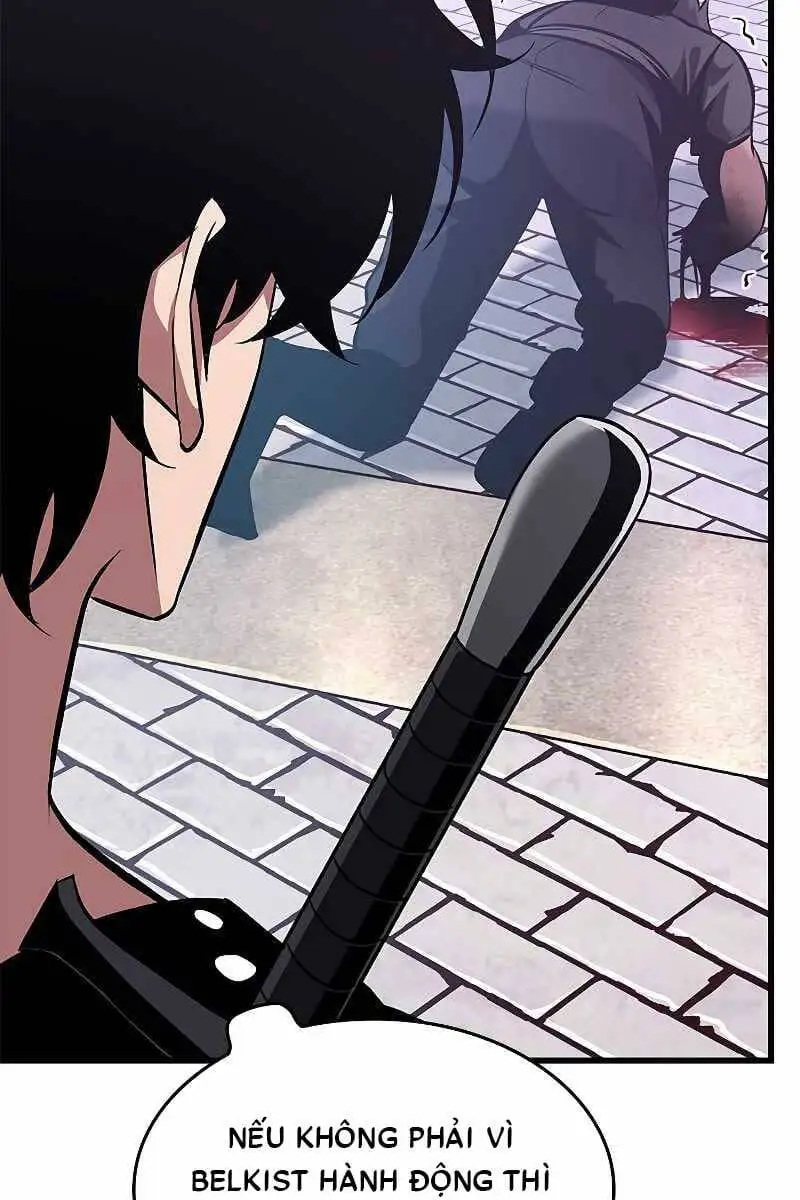 Truyện Tranh Gacha Vô Hạn - Pick Me Up! Infinite Gacha trang 8