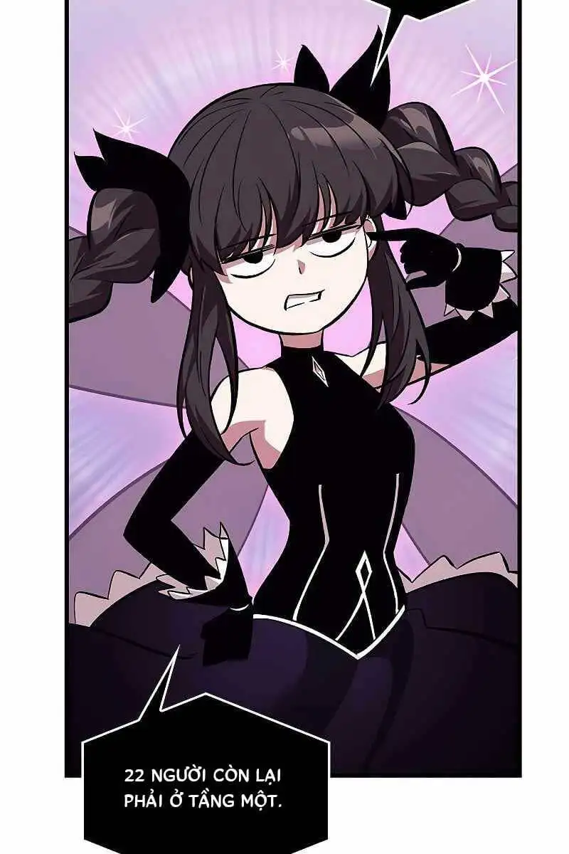 Truyện Tranh Gacha Vô Hạn - Pick Me Up! Infinite Gacha trang 8