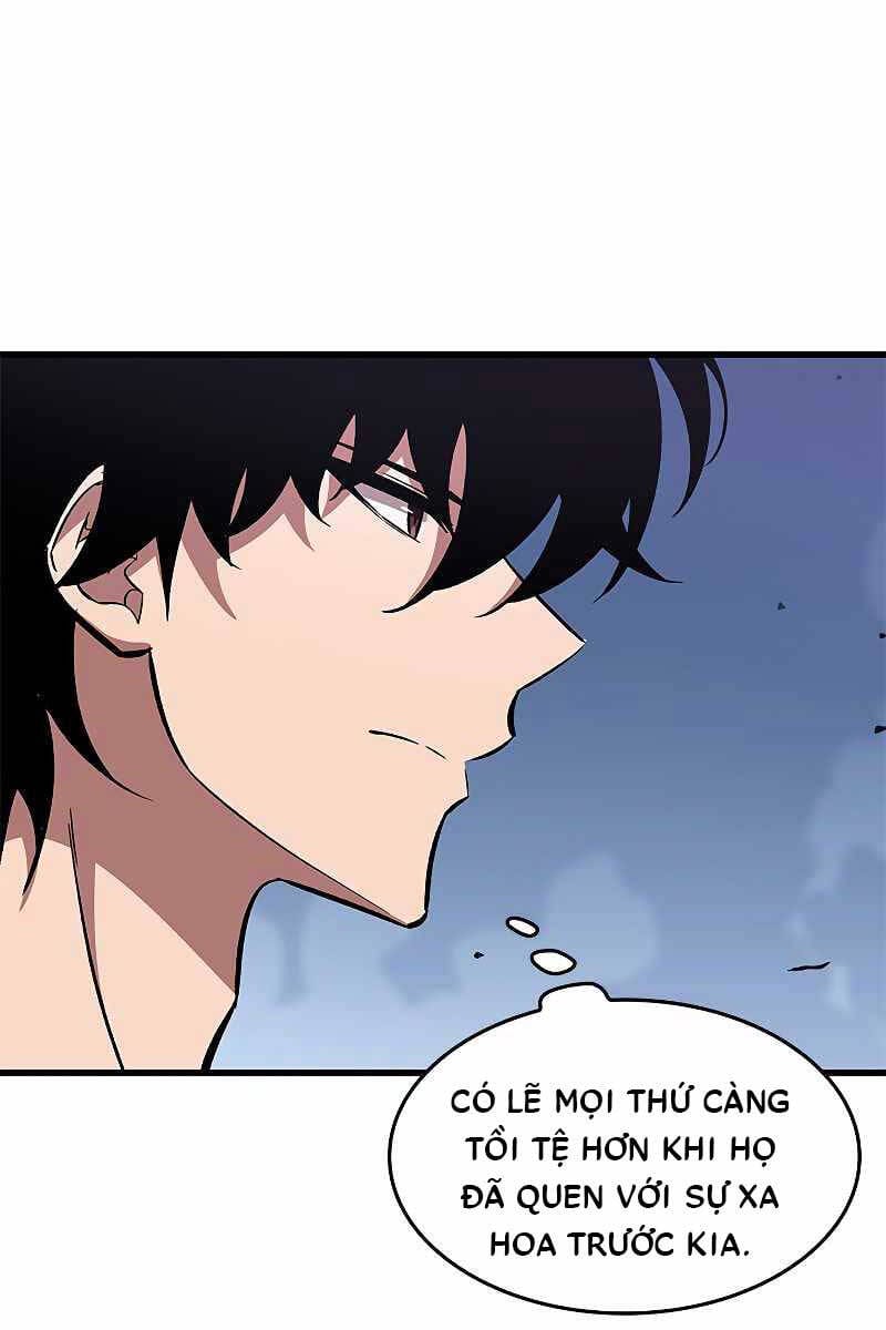 Truyện Tranh Gacha Vô Hạn - Pick Me Up! Infinite Gacha trang 8