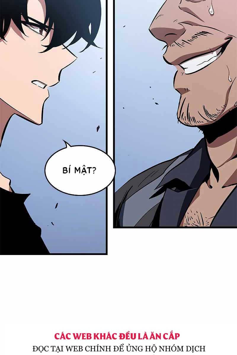 Truyện Tranh Gacha Vô Hạn - Pick Me Up! Infinite Gacha trang 8