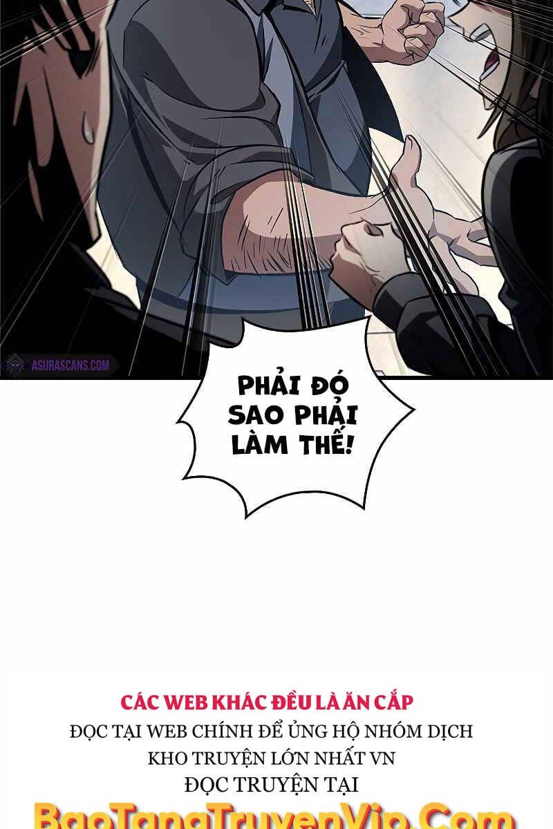 Truyện Tranh Gacha Vô Hạn - Pick Me Up! Infinite Gacha trang 8