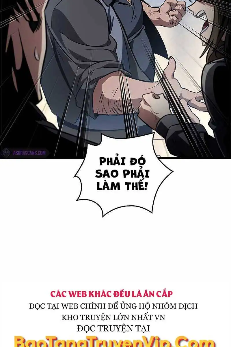 Truyện Tranh Gacha Vô Hạn - Pick Me Up! Infinite Gacha trang 8