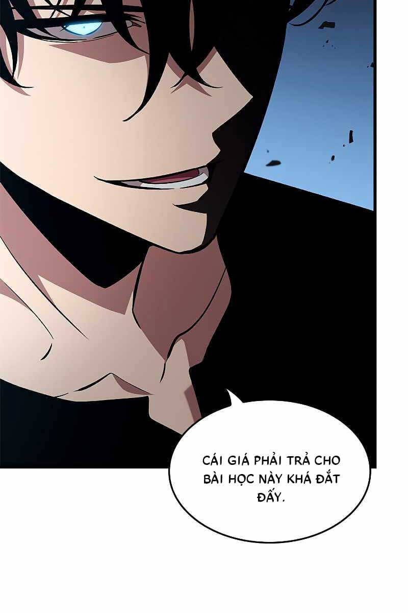 Truyện Tranh Gacha Vô Hạn - Pick Me Up! Infinite Gacha trang 8