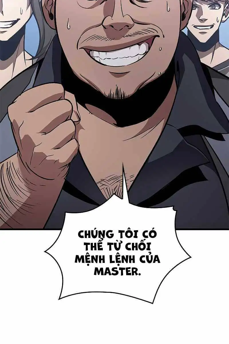 Truyện Tranh Gacha Vô Hạn - Pick Me Up! Infinite Gacha trang 8