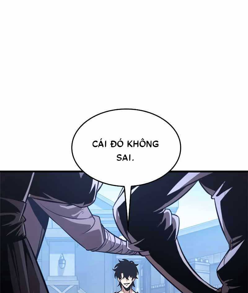 Truyện Tranh Gacha Vô Hạn - Pick Me Up! Infinite Gacha trang 8