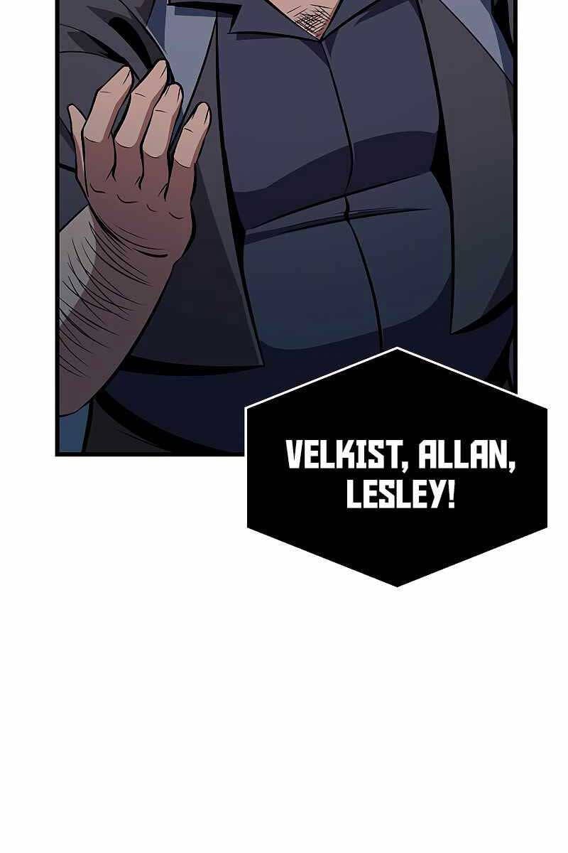 Truyện Tranh Gacha Vô Hạn - Pick Me Up! Infinite Gacha trang 8